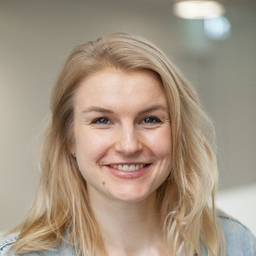 Agata Strausa