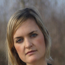 Mirjam Kabilka