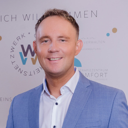 Thorsten Wierzoch