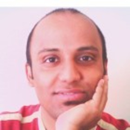 Niladri Dhar