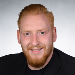 Martin Mücke