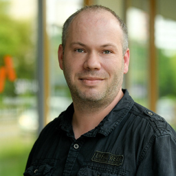 Marcus Ehmke