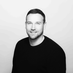 Sven Zeidler