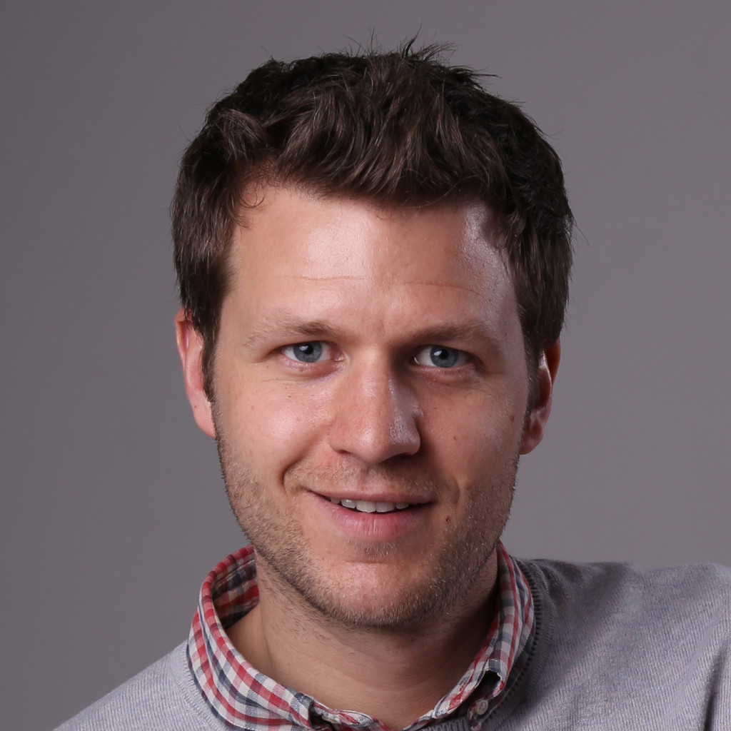 Kitchen in der Personensuche von Das Telefonbuch