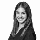 Lusine Davtyan
