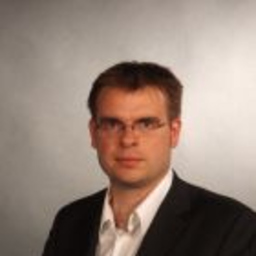 Christian Würdemann