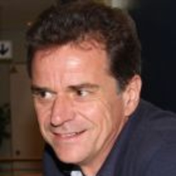 Robert Schäfer