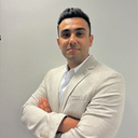 Mehrad Omrani