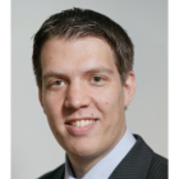 Martin Kappes