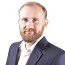 Carsten Schulze
