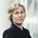 Susanne Steinböck