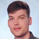 Niklas König
