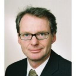 Reiner Gerstberger