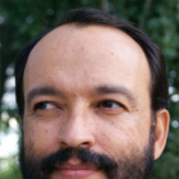 Prof. Sergio Montoya