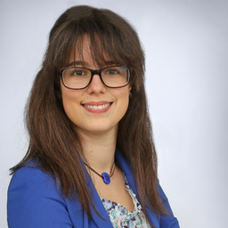 Sara Verzillo-Wolf