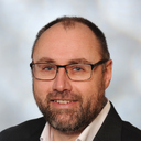 Jürgen Bach