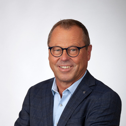 Karlheinz Flotzinger