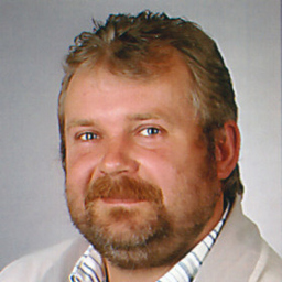 Dirk Kunzmann