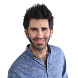 Stefano Lattanzio