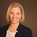 Sabrina Bourdache