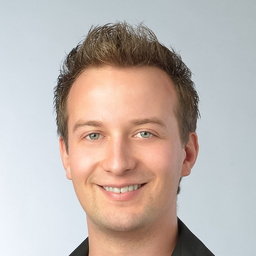 Stephan Breidenich's profile picture
