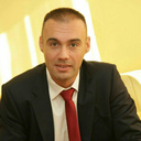 Marko Rizovski