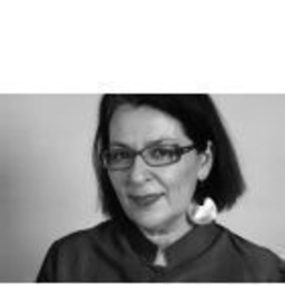 Regina Erben-Hartig