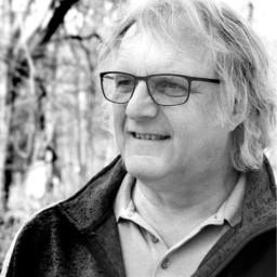 Peter Völkel's profile picture