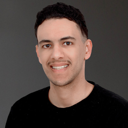 Khalid Bentaher