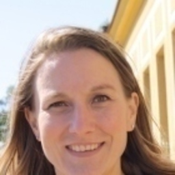 Kathrin Sperlich