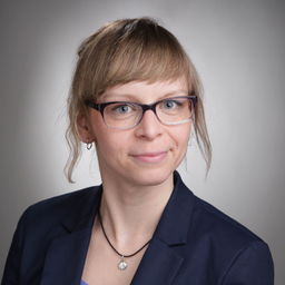 Cindy Fischer