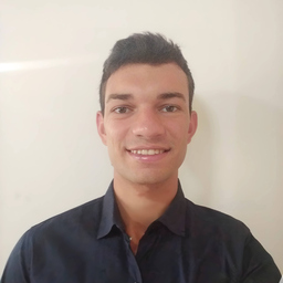Ezequiel Irusta