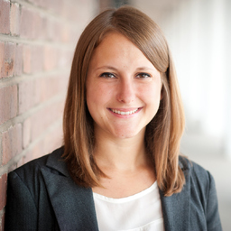 Franziska Henning