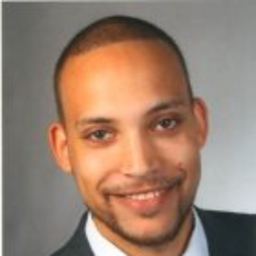 Marcel Humuza