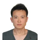Dr. Zhongkun Ma
