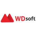 WDsoft Pune