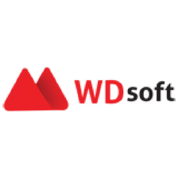WDsoft Pune
