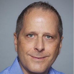 Michael Heckert