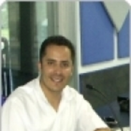 Armando Rodríguez Herández
