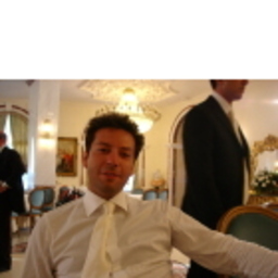 TOMMASO DEPERGOLA