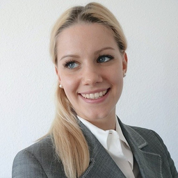 Sallina Kropf