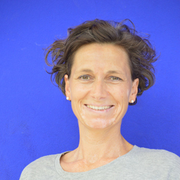 Dr. Gerlinde Wallner