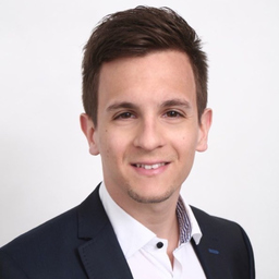 Christoph Szihn