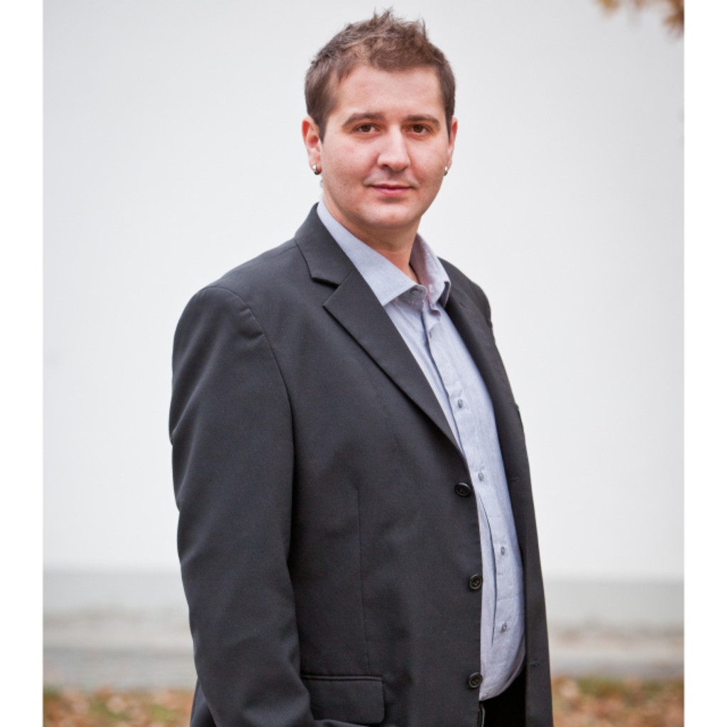 Alessandro Cersosimo Management Event manager Events Music and more