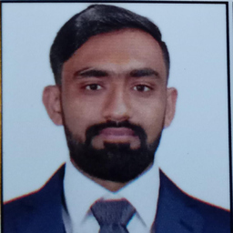 Chavda Raju