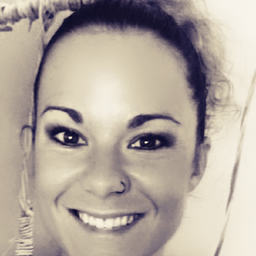 Romana Skladany