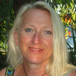 Gabriele Neumann