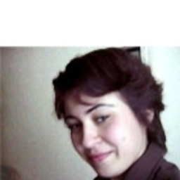 Zeynep Kaya