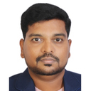 Gunesh Kattimani