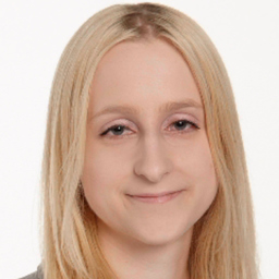 Isabel Fees